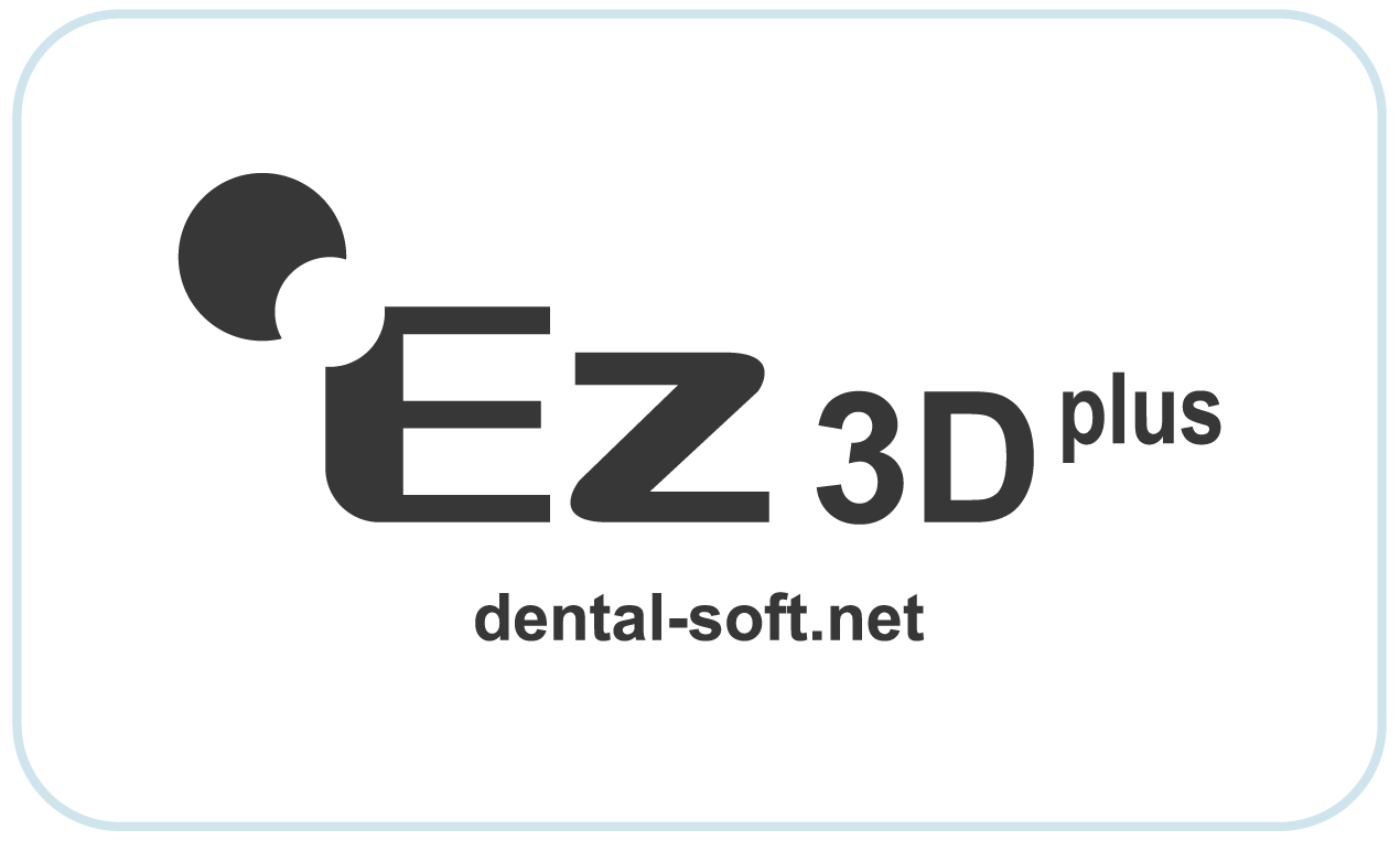 softwares_2