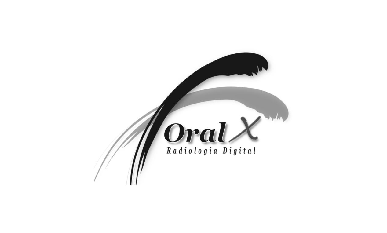 clientes_4