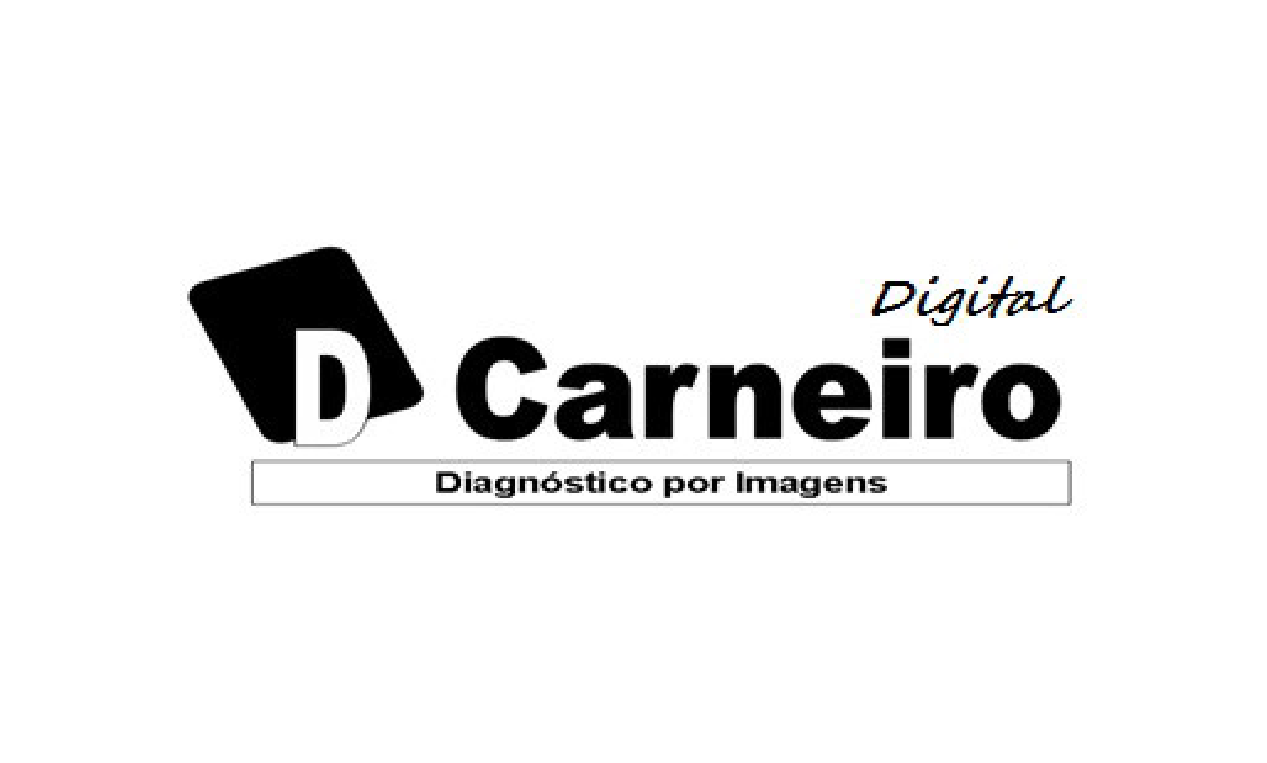 clientes_5